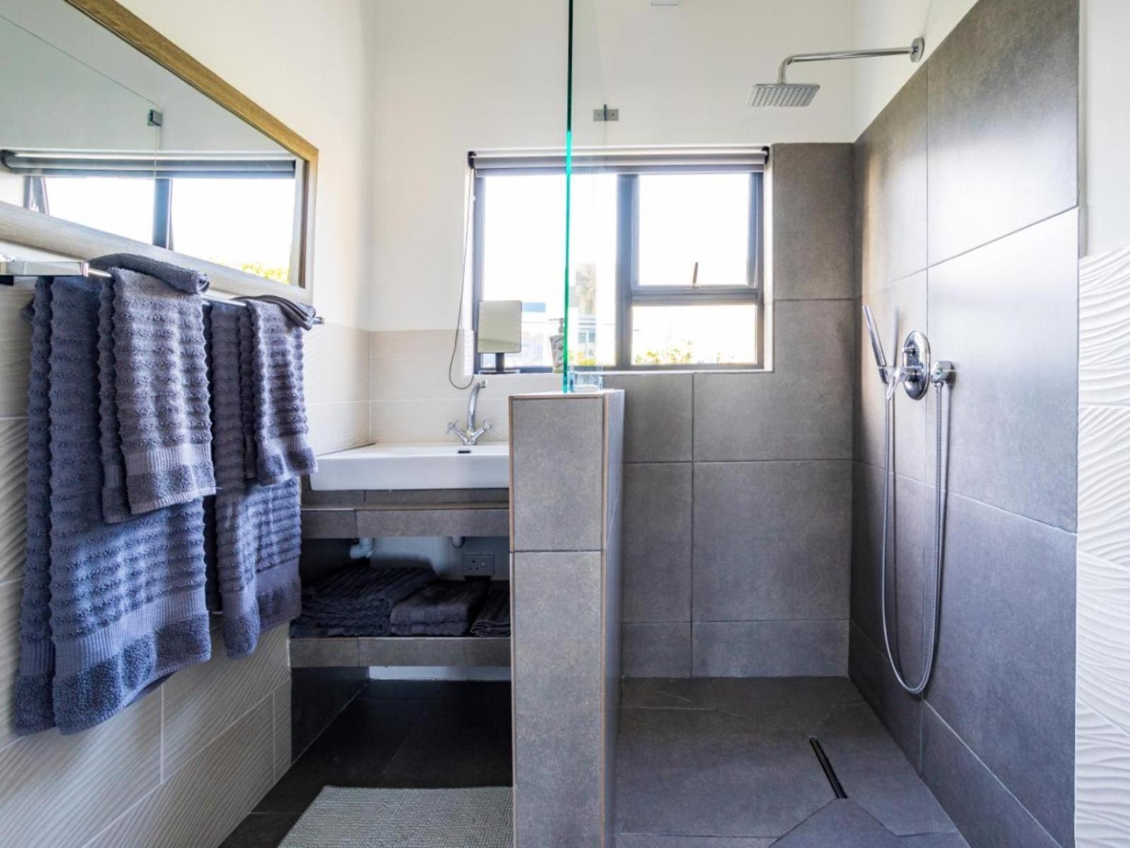 Two Palm House - Vermont Hermanus Room photo